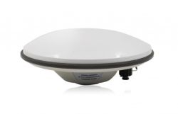 Harxon Introduces All-Constellation GNSS Antenna for Surveying and Mapping